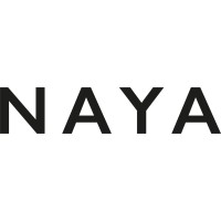 Naya Capital Management UK logo, Naya Capital Management UK contact details