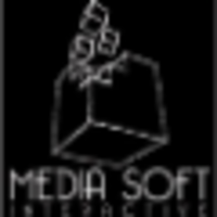 Media Soft Interactive logo, Media Soft Interactive contact details