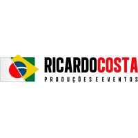 Ricardo Costa Producoes E Eventos logo, Ricardo Costa Producoes E Eventos contact details