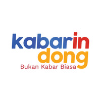 KABARINDONG logo, KABARINDONG contact details