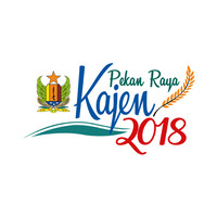 Pekan Raya Kajen logo, Pekan Raya Kajen contact details