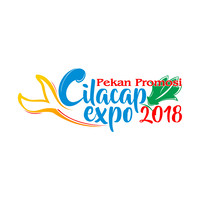 Cilacap Expo logo, Cilacap Expo contact details