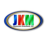 JKM Healthcare Consultants logo, JKM Healthcare Consultants contact details