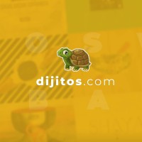 Dijitos logo, Dijitos contact details