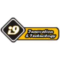 I9 Innovation & Technology logo, I9 Innovation & Technology contact details