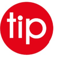 Grupa TIPMEDIA logo, Grupa TIPMEDIA contact details