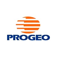 Progeo Sca logo, Progeo Sca contact details