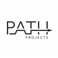 PATH projects LLC logo, PATH projects LLC contact details