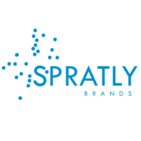 Spratly Brands logo, Spratly Brands contact details