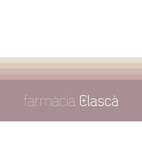 Farmacia Clasca logo, Farmacia Clasca contact details