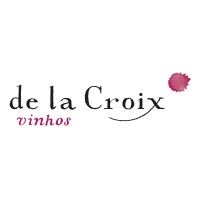 de la Croix Vinhos logo, de la Croix Vinhos contact details