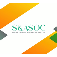 Sasoc SA logo, Sasoc SA contact details