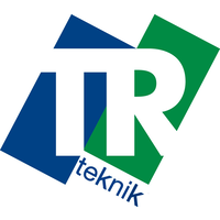 TR TEKNİK ELEKTRİK ELEKTRONİK SANAYİ VE TİCARET LİMİTED ŞİRKETİ logo, TR TEKNİK ELEKTRİK ELEKTRONİK SANAYİ VE TİCARET LİMİTED ŞİRKETİ contact details