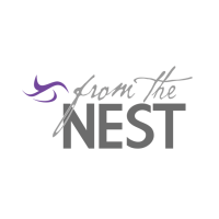 From The Nest Social logo, From The Nest Social contact details