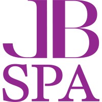 Jennifer Brand Spa logo, Jennifer Brand Spa contact details