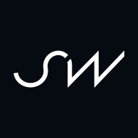 Swijin logo, Swijin contact details