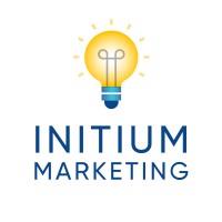 Initium Marketing LLC logo, Initium Marketing LLC contact details