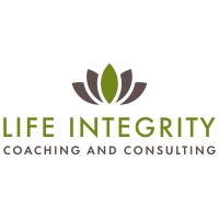 Life-Integrity Coaching and Consulting, LLC logo, Life-Integrity Coaching and Consulting, LLC contact details