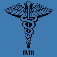 Internal Medicine of Brighton logo, Internal Medicine of Brighton contact details