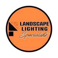 Landscape Lighting Specialists logo, Landscape Lighting Specialists contact details