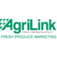 Agrilink Division logo, Agrilink Division contact details