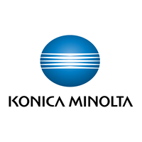 Konica Minolta Midrand logo, Konica Minolta Midrand contact details