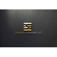 Seamless Superiors LLC logo, Seamless Superiors LLC contact details