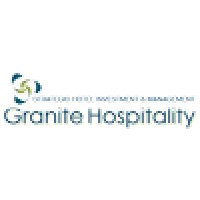 Granite Hospitality logo, Granite Hospitality contact details