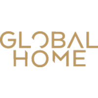 Global Home Interiors logo, Global Home Interiors contact details