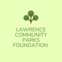 Lawrence Community Parks Foundation, Inc. logo, Lawrence Community Parks Foundation, Inc. contact details