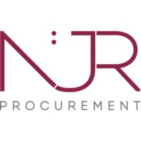 NJR PROCUREMENT LTD logo, NJR PROCUREMENT LTD contact details