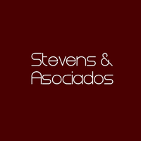 Stevens & Asociados logo, Stevens & Asociados contact details