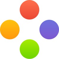 Holopod for remote teams logo, Holopod for remote teams contact details