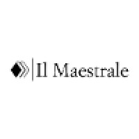 Edizioni Il Maestrale logo, Edizioni Il Maestrale contact details