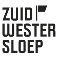 ZWS - ZuidWesterSloep logo, ZWS - ZuidWesterSloep contact details