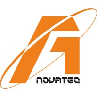 ASLE Novatec logo, ASLE Novatec contact details