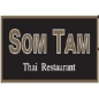 Som Tam Thai Restaurant logo, Som Tam Thai Restaurant contact details