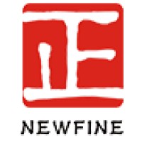 ZHEJIANG NEWFINE INDUSTRY CO.,LTD logo, ZHEJIANG NEWFINE INDUSTRY CO.,LTD contact details