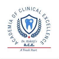 Dr Kshitij's Academia of Clinical Excellence logo, Dr Kshitij's Academia of Clinical Excellence contact details