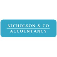 Nicholson & Co logo, Nicholson & Co contact details