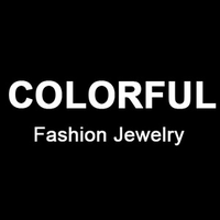 Colorful Fashion Jewelry Co.,Ltd logo, Colorful Fashion Jewelry Co.,Ltd contact details