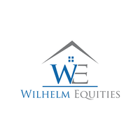 Wilhelm Equities logo, Wilhelm Equities contact details