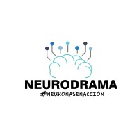 Neurodrama AC logo, Neurodrama AC contact details