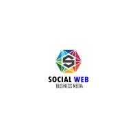 Social Web Business Media logo, Social Web Business Media contact details