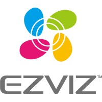 EZVIZ UK & Ireland logo, EZVIZ UK & Ireland contact details