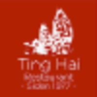 Ting Hai House A/S logo, Ting Hai House A/S contact details