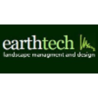 Earthtech Landscapes Co logo, Earthtech Landscapes Co contact details