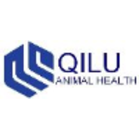 Qilu Animal Health Products Co., Ltd logo, Qilu Animal Health Products Co., Ltd contact details