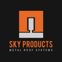 Sky Products and DK Consulting logo, Sky Products and DK Consulting contact details