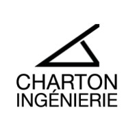 Charton Ingénierie logo, Charton Ingénierie contact details